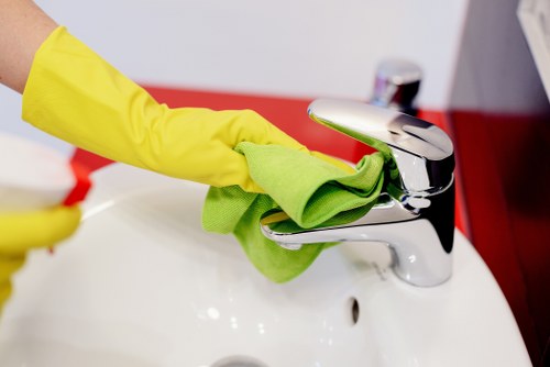 Public liability insurance and safety planning highlighted for a project