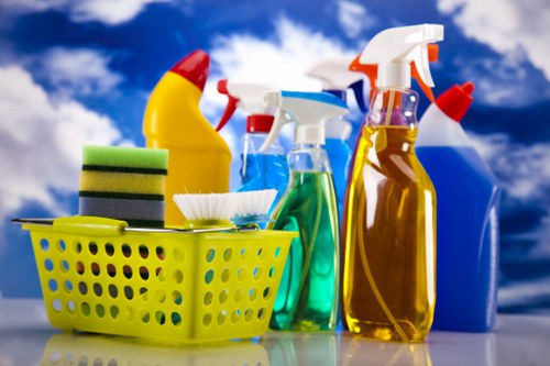 Enzyme cleaner for pet odour removal