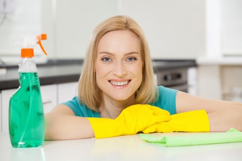 Deep cleaning carpet after pet accident