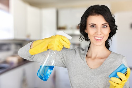 Common rug stains and spot treatment techniques