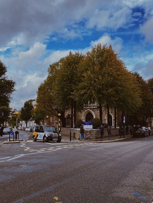 https://southkensingtoncarpetcleaners.co.uk/blog/gloucester-road-deep-cleaning-checklist-for-kensington-landlords/